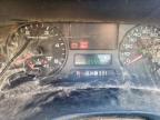 2006 Ford F450 Super Duty   for Sale in Haslet, TX - Water/Flood