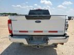 San Antonio, TX에서 판매 중인 2021 Ford F250 Super Duty - Front End