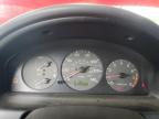 1999 Mazda Protege Dx for Sale in Cartersville, GA - Side