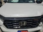 2024 Honda Pilot Trailsport للبيع في Kansas City، KS - Front End