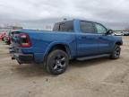 2024 Ram 1500 Big Horn/Lone Star للبيع في Bowmanville، ON - Front End