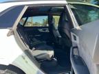 2020 Audi Sq8 Premium Plus for Sale in North Billerica, MA - Minor Dent/Scratches