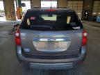 2010 Chevrolet Equinox Ltz for Sale in Blaine, MN - Front End