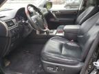 2015 Lexus Gx 460 zu verkaufen in Marlboro, NY - Front End
