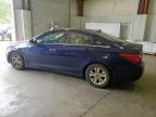 2011 Hyundai Sonata Gls იყიდება Lufkin-ში, TX - Mechanical