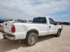 2005 Ford F250 Super Duty for Sale in Andrews, TX - Mechanical