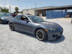 2008 Mazda Rx8  იყიდება Riverview-ში, FL - Mechanical