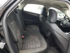 2018 Ford Fusion Se na sprzedaż w Windham, ME - Mechanical