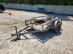 2000 Utility Trailer for Sale in Knightdale, NC - Side