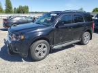 2012 Ford Escape Limited for Sale in Arlington, WA - Side