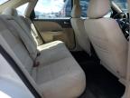 Earlington, KY에서 판매 중인 2009 Ford Taurus Se - Hail
