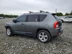 2011 Jeep Compass Sport for Sale in Windsor, NJ - Front End