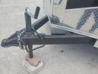 2024 Fast Cargo Enclosed Cargo Trailer for Sale in Miami, FL - Minor Dent/Scratches