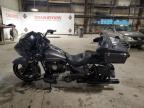 2016 Harley-Davidson Fltrx Road Glide for Sale in Eldridge, IA - Rear End