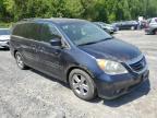 2008 Honda Odyssey Touring zu verkaufen in Marlboro, NY - Minor Dent/Scratches