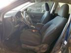 Abilene, TX에서 판매 중인 2015 Nissan Versa S - Front End