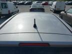 2011 HYUNDAI I30 COMFOR for sale at Copart BELFAST