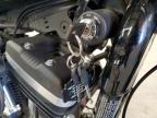 2021 Harley-Davidson Xl883 N zu verkaufen in Sacramento, CA - Front End