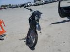 2024 Kawasaki Klx300 F for Sale in San Diego, CA - Front End