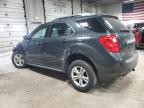 2014 Chevrolet Equinox Lt for Sale in Franklin, WI - Front End