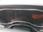 2017 Jeep Grand Cherokee Limited de vânzare în Windsor, NJ - Front End