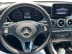 2017 Mercedes-Benz Glc 300 for Sale in North Billerica, MA - Minor Dent/Scratches