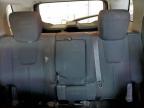 2011 Gmc Terrain Sle en Venta en Abilene, TX - Mechanical