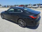 2024 Bmw 430I  продається в Homestead, FL - Normal Wear