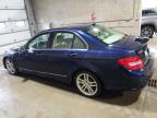 2012 Mercedes-Benz C 300 4Matic for Sale in Blaine, MN - Minor Dent/Scratches