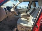2010 Ford Explorer Xlt на продаже в San Antonio, TX - Minor Dent/Scratches