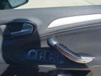 2014 FORD S-MAX ZETE for sale at Copart SANDY