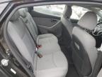 2011 Hyundai Elantra Gls за продажба в Littleton, CO - Front End