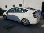 2005 Toyota Prius  en Venta en Farr West, UT - All Over