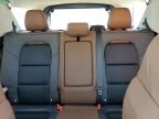 Reno, NV에서 판매 중인 2024 Ford Bronco Sport Outer Banks - Side