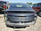 2020 Tesla Model 3  продається в Columbus, OH - Rear End