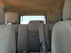 2006 Ford Explorer Xls for Sale in China Grove, NC - Vandalism