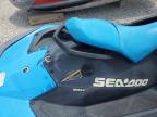2016 'Other Jetski' Jetski на продаже в Arcadia, FL - Normal Wear