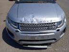 2016 LAND ROVER RANGE ROVE for sale at Copart SANDTOFT