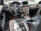 2012 Volvo S80 T6 للبيع في New Britain، CT - Rear End