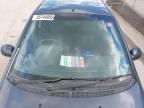 2006 HYUNDAI GETZ CDX A for sale at Copart WESTBURY