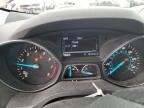 2016 Ford Escape Titanium for Sale in Brighton, CO - Side