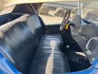 1957 Mgtf Replica Kit Car for Sale in Portland, OR - Minor Dent/Scratches