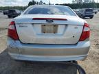 2012 Ford Fusion Se   na sprzedaż w Harleyville, SC - Front End