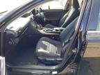 2020 LEXUS IS 300H CV for sale at Copart WHITBURN