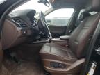 2013 Bmw X5 Xdrive35I   na sprzedaż w Elgin, IL - Front End