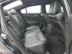 2014 Dodge Charger Sxt for Sale in Brighton, CO - Rear End
