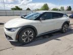 2024 Kia Ev6 Light на продаже в Littleton, CO - Rear End