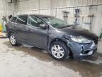 2013 Mazda Cx-9 Sport   продається в York Haven, PA - Front End