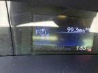 2013 Honda Civic Lx на продаже в Martinez, CA - Front End