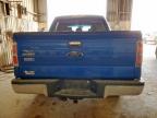 2013 Ford F150 Supercrew for Sale in Abilene, TX - Hail